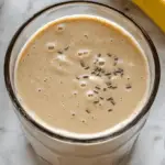 The Best Creamy Coffee Smoothie 3 The Best Creamy Coffee Smoothie