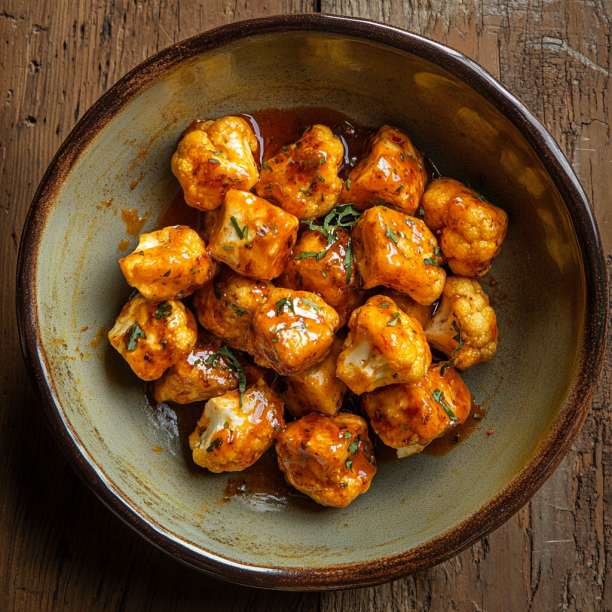 Cheesy Baked Potato Balls