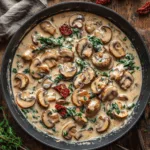 Crispy Potato Pavé