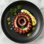 Vegetable Tortellini Soup