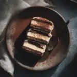 Tiramisu Ice Cream Sandwich Bars 3 Tiramisu Ice Cream Sandwich Bars