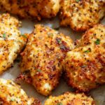 Melt in Your Mouth Chicken Breast Recipe 7 Melt in Your Mouth Chicken Breast Recipe