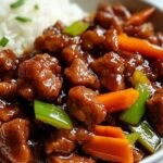 Sweet and Sour Pork Recipe 7 Sweet and Sour Pork Recipe