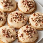Caramel Apple Cookies Recipe 7 Caramel Apple Cookies Recipe