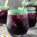 Drunk Witch Cocktail Recipe