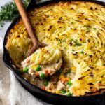 Chicken Shepherd’s Pie Recipe 7 Chicken Shepherd’s Pie Recipe