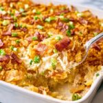 Neiman Marcus Chicken Casserole Recipe