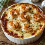 Restaurant Style Paneer Butter Masala Recipe 7 Restaurant Style Paneer Butter Masala Recipe