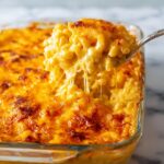 Chick Fil A Mac and Cheese Recipe 7 Chick Fil A Mac and Cheese Recipe