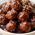 Omurice (Japanese Rice Omelet) Recipe