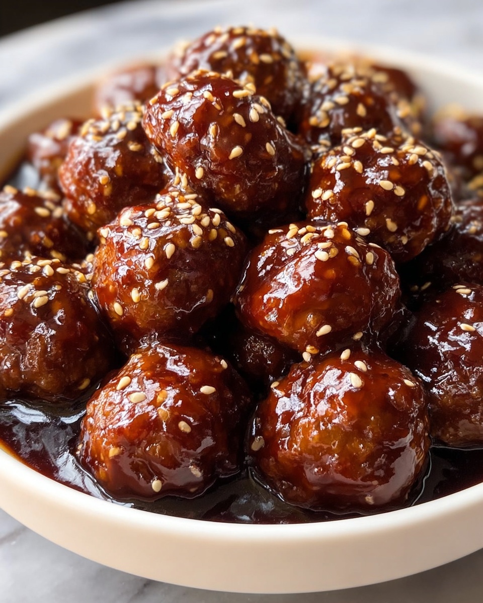 Omurice (Japanese Rice Omelet) Recipe 6 Omurice (Japanese Rice Omelet) Recipe - Recipe Image