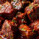 Viral Nigerian Beef Stew Recipe 7 Viral Nigerian Beef Stew Recipe