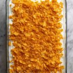 Funeral Potatoes Recipe