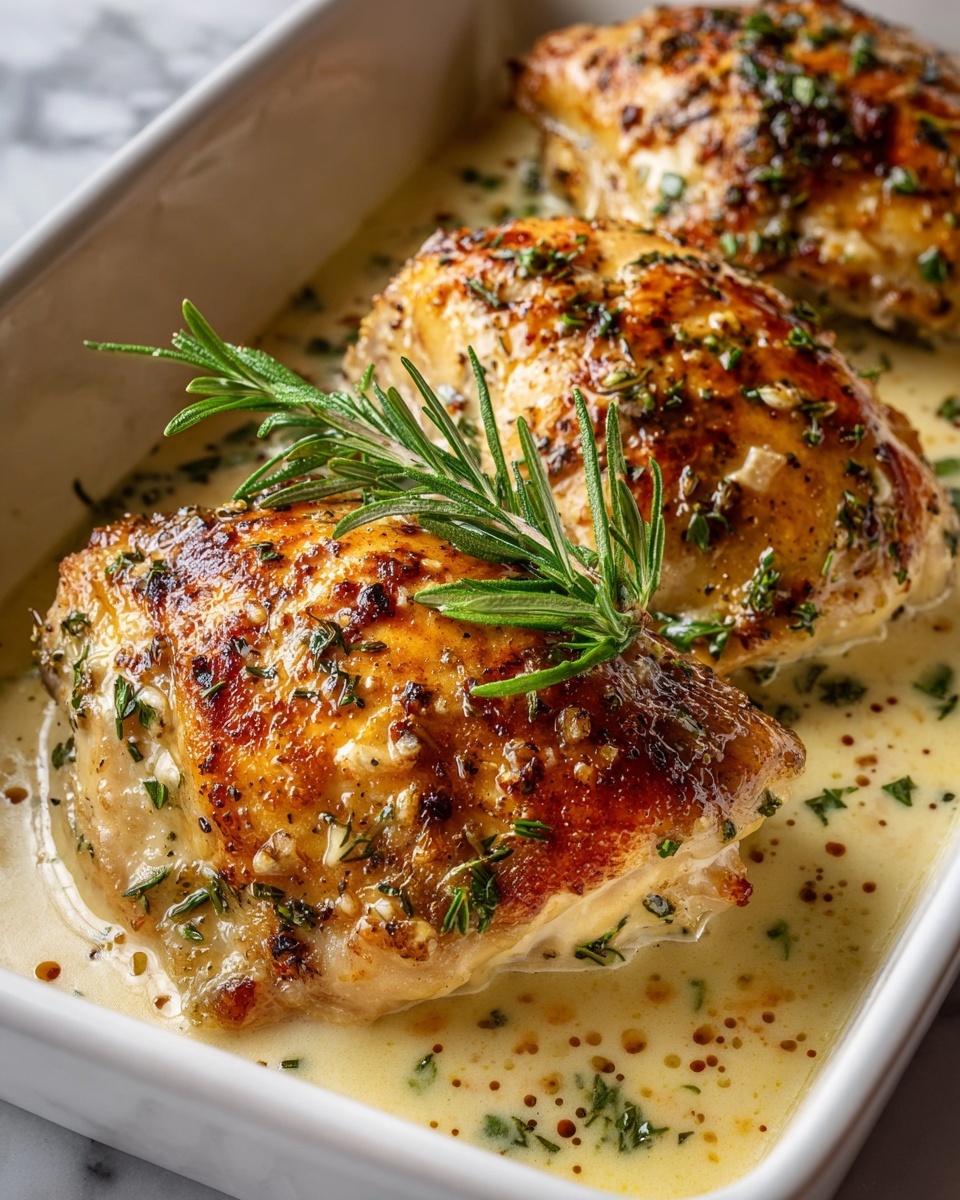 Melt In Your Mouth Chicken Recipe 6 Melt In Your Mouth Chicken Recipe - Recipe Image