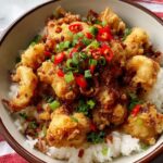 Pepper Chicken Recipe