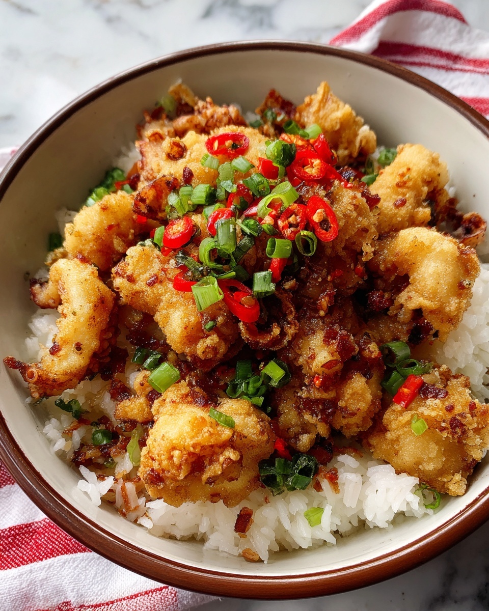 Pepper Chicken Recipe - Recipe Image