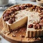 Pecan Cream Pie: An Incredible Ultimate Recipe