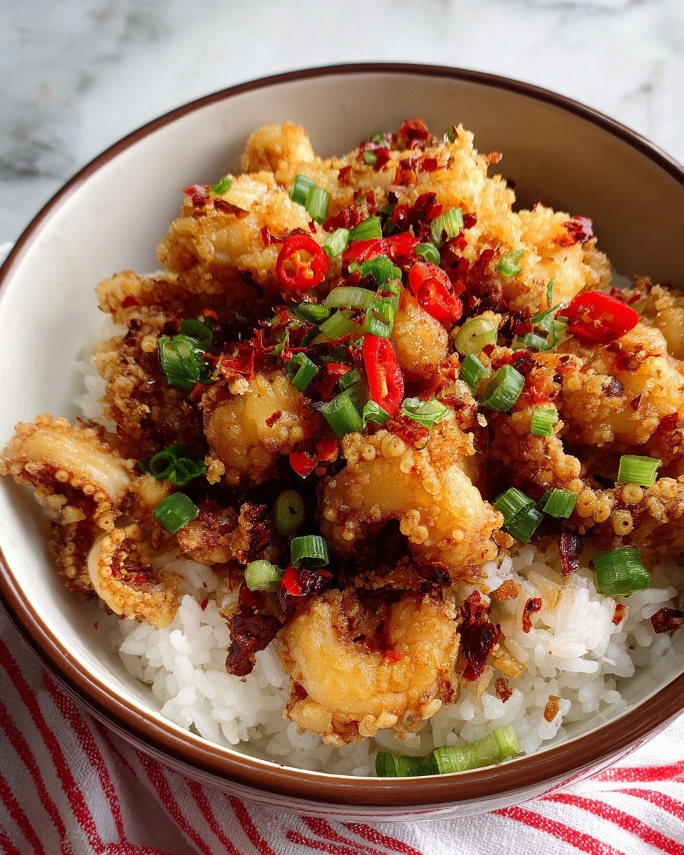 Pepper Chicken Recipe - Recipe Image