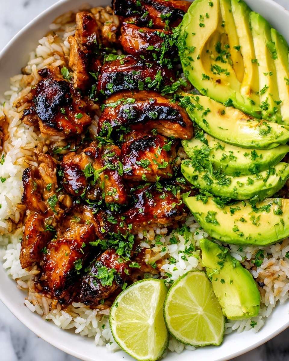 Best Hawaiian BBQ Chicken Recipe 6 Best Hawaiian BBQ Chicken Recipe - Recipe Image