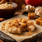 Apple Pie Cookies Recipe