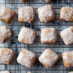 Best Christmas Cookie Recipe
