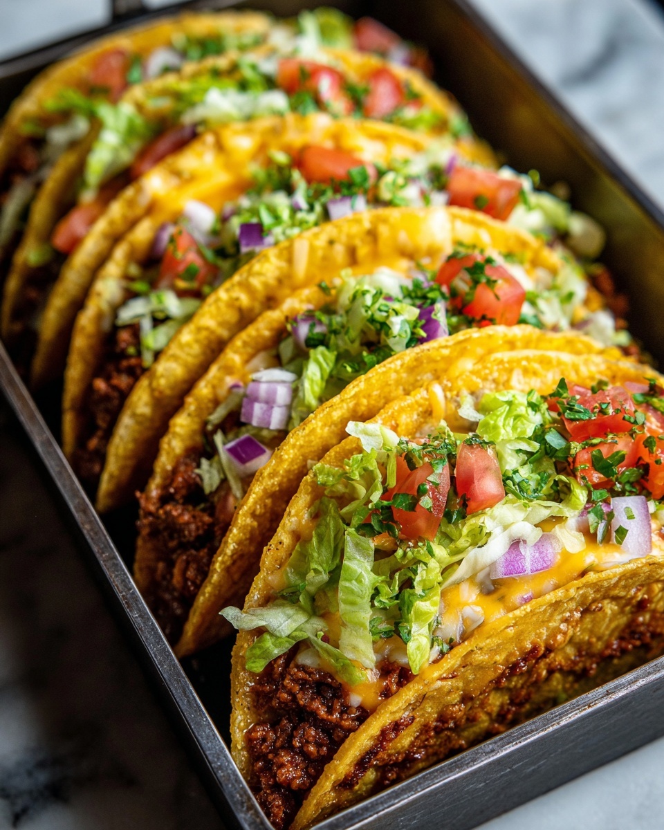 Garlic Parmesan Chicken and Potatoes (One-Pan Dinner) Recipe - Recipe Image