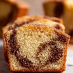 Classic Snickerdoodle Bread Recipe