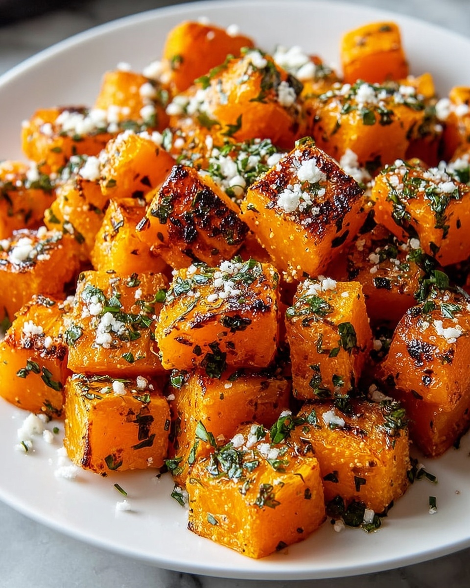 Garlic Parmesan Roasted Sweet Potatoes Recipe