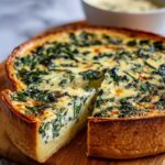 Oven-Baked Cheesy Tacos (Crispy & Loaded) Recipe