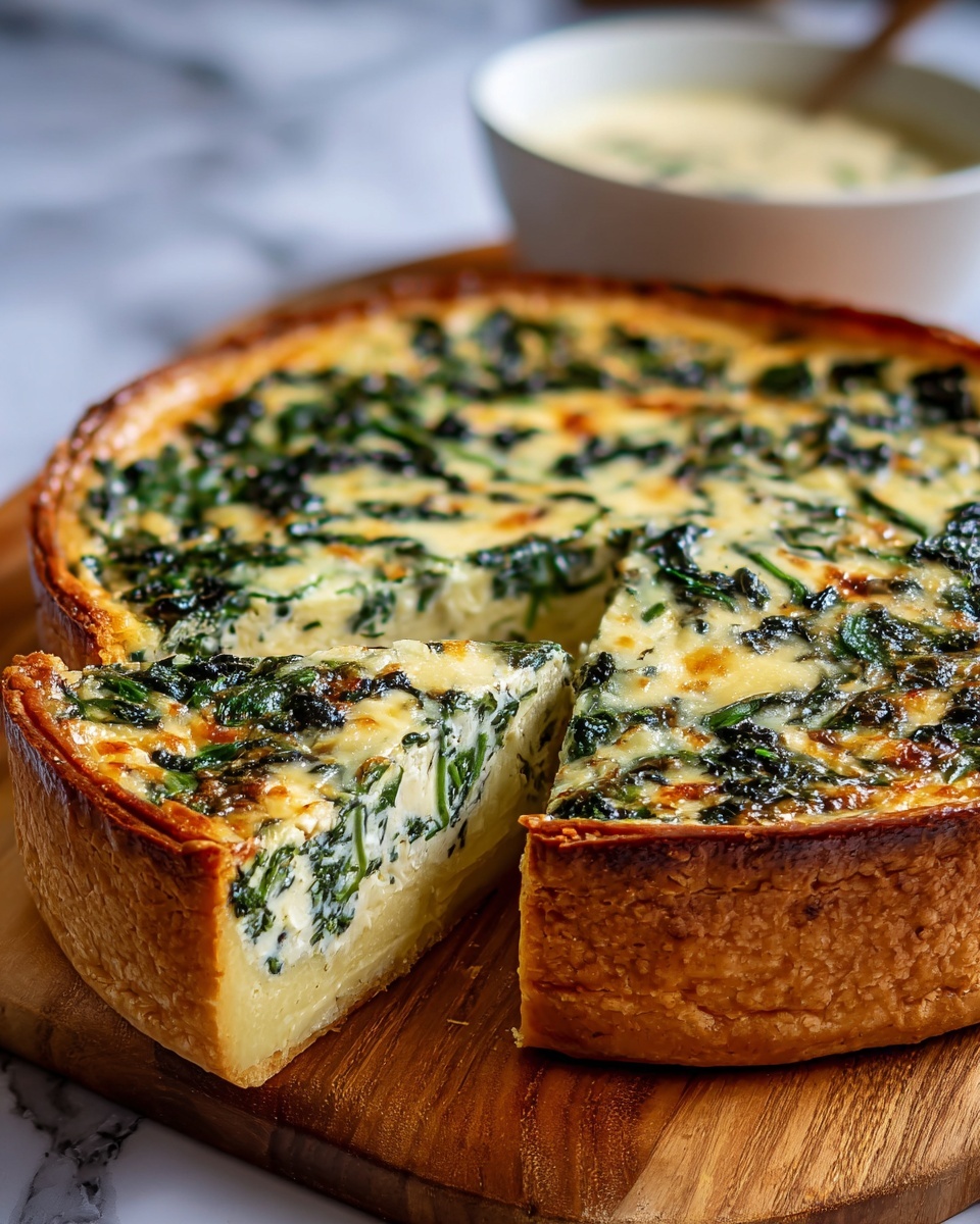 Oven-Baked Cheesy Tacos (Crispy & Loaded) Recipe - Recipe Image