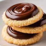 Indulgent Twix Cookies for Christmas: The Ultimate Holiday Treat Recipe