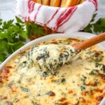 Zuppa Toscana Casserole Recipe