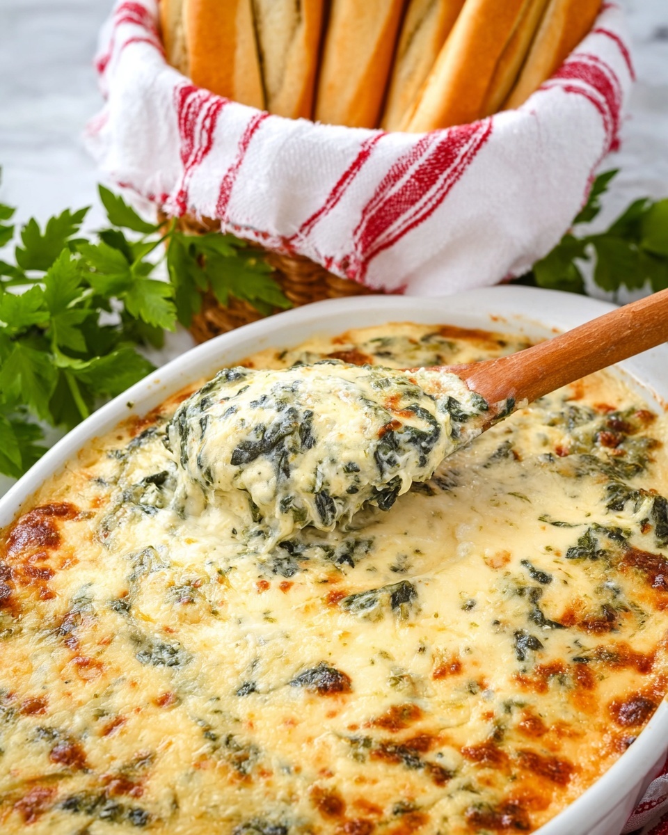 Zuppa Toscana Casserole Recipe