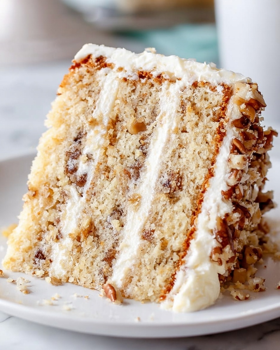 Italian Cream Cheese Cake Recipe 6 Italian Cream Cheese Cake Recipe - Recipe Image