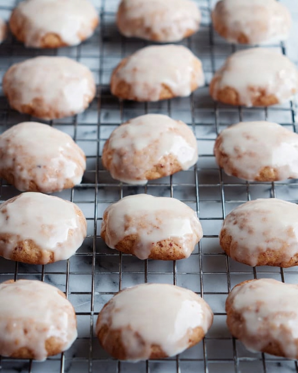 Best Christmas Cookie Recipe 6 Best Christmas Cookie Recipe - Recipe Image