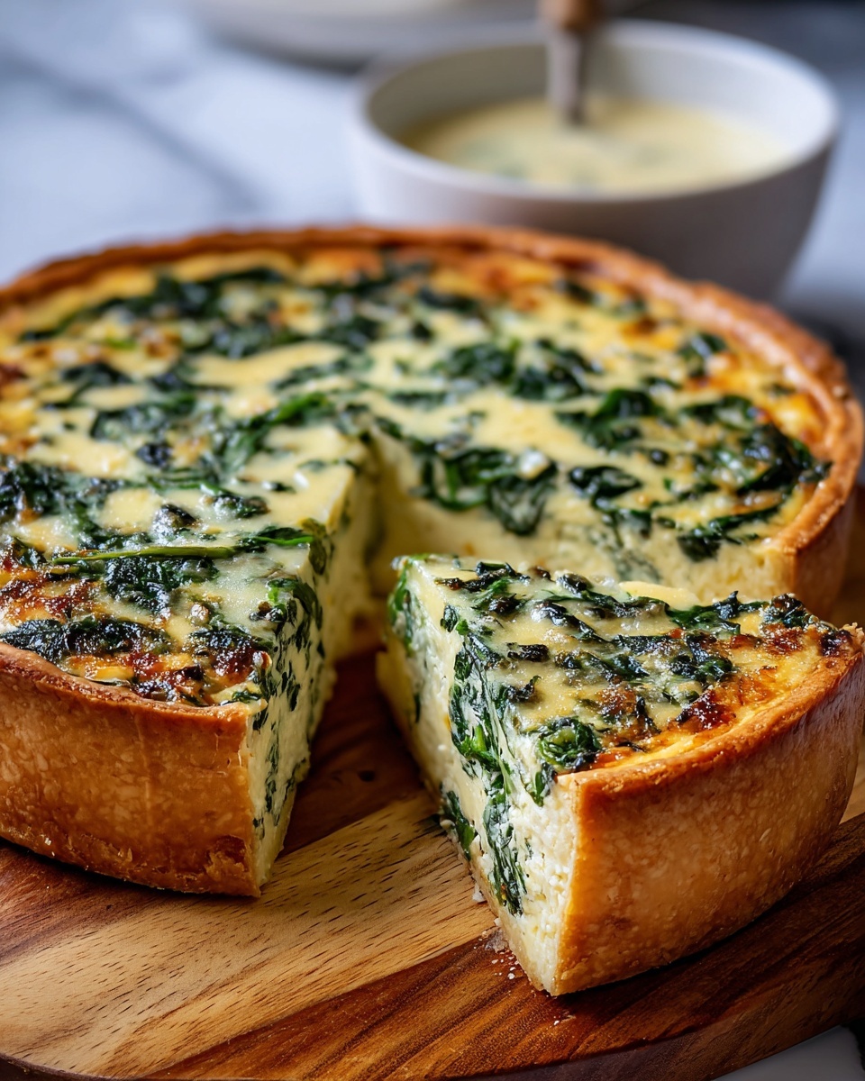 Oven-Baked Cheesy Tacos (Crispy & Loaded) Recipe - Recipe Image