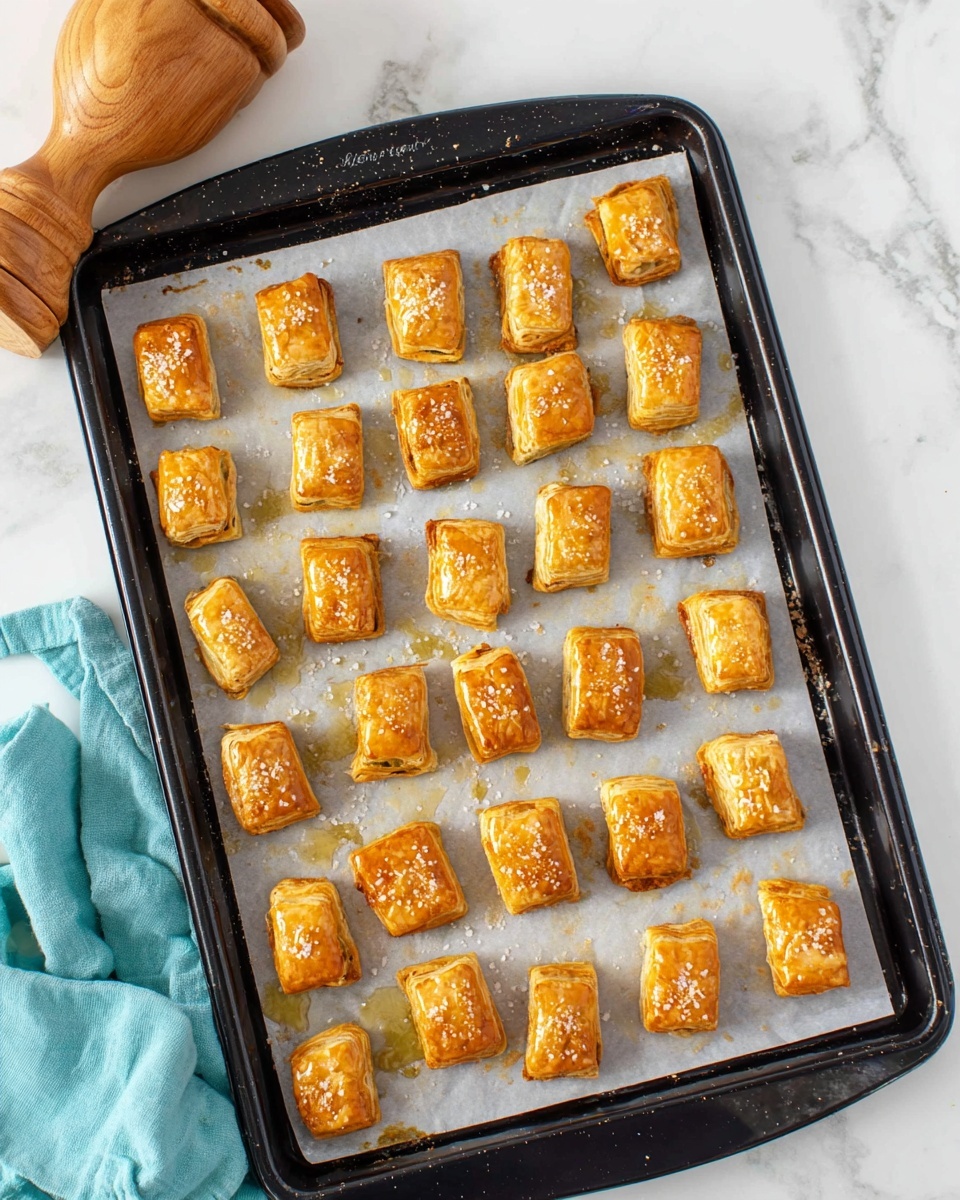 Soft Pretzel Bites Recipe