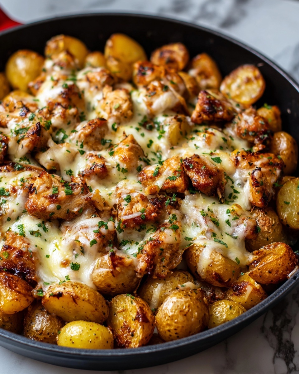Cottage Cheese and Spinach Crustless Quiche Recipe 5 The image shows a thick, round spinach quiche with a golden-brown crust and a creamy, pale yellow filling speckled with dark green spinach leaves evenly spread inside and on top. One slice is removed, revealing a smooth, dense texture inside with layers of cooked spinach mixed in a custard-like base. The quiche rests on a wooden board, and in the blurred background, there is a white bowl with a light-colored sauce, set on a surface with white marbled texture. photo taken with an iphone --ar 4:5 --v 7