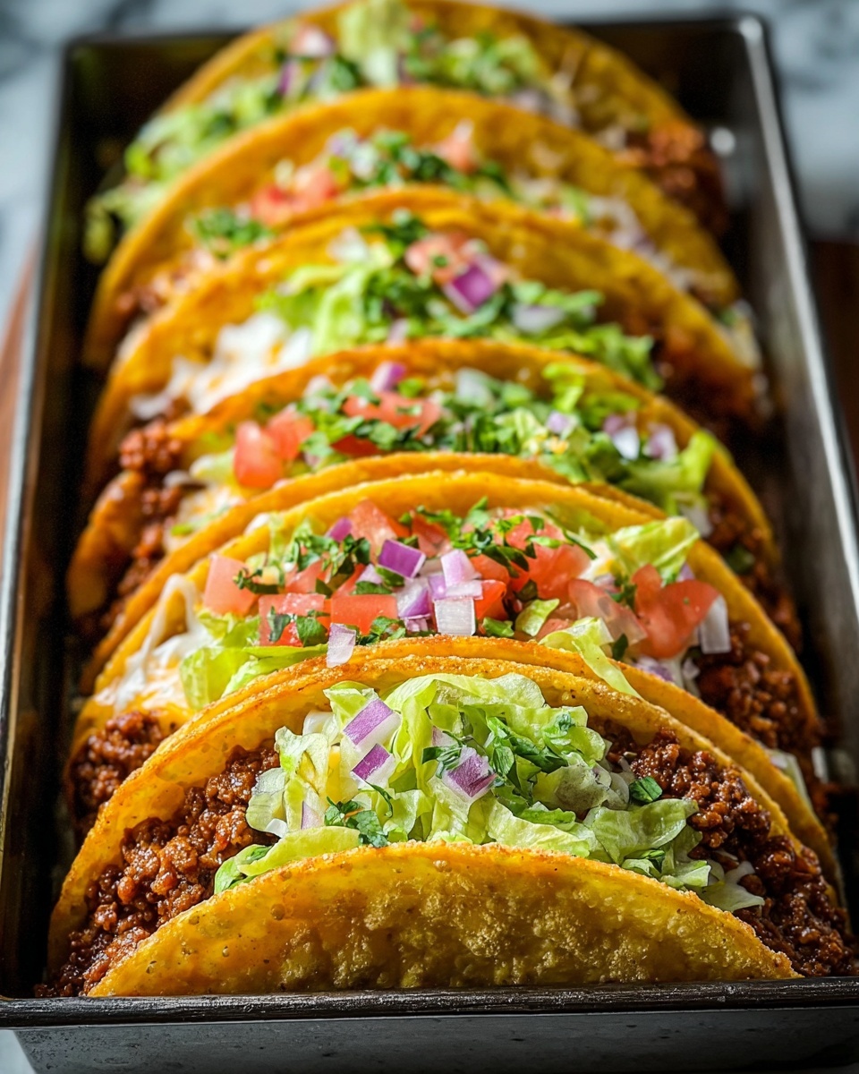 Garlic Parmesan Chicken and Potatoes (One-Pan Dinner) Recipe - Recipe Image