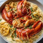 Best Lobster Sauce Recipe