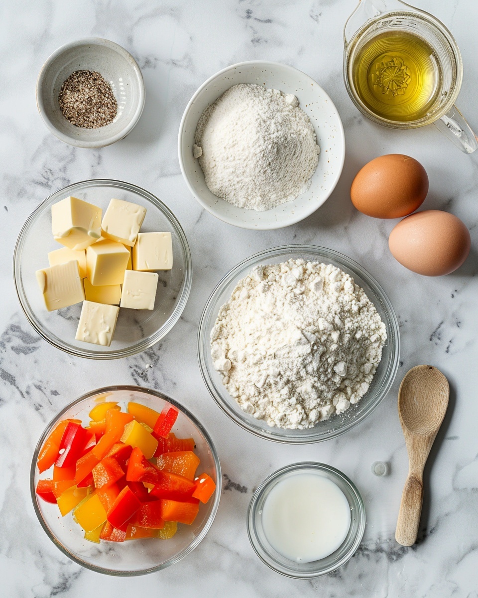 Large white rectangular platter filled with a full batch of golden-brown baked empanadas, each perfectly sealed with crimped edges and lightly sprinkled with fresh chopped parsley, showcasing crispy and shiny crusts with a slight glisten from brushing, arranged neatly in rows, entire dish photographed from a 3/4 angle on a white marble countertop, natural lighting, professional food styling photo taken with an iphone --ar 4:5 --v 7