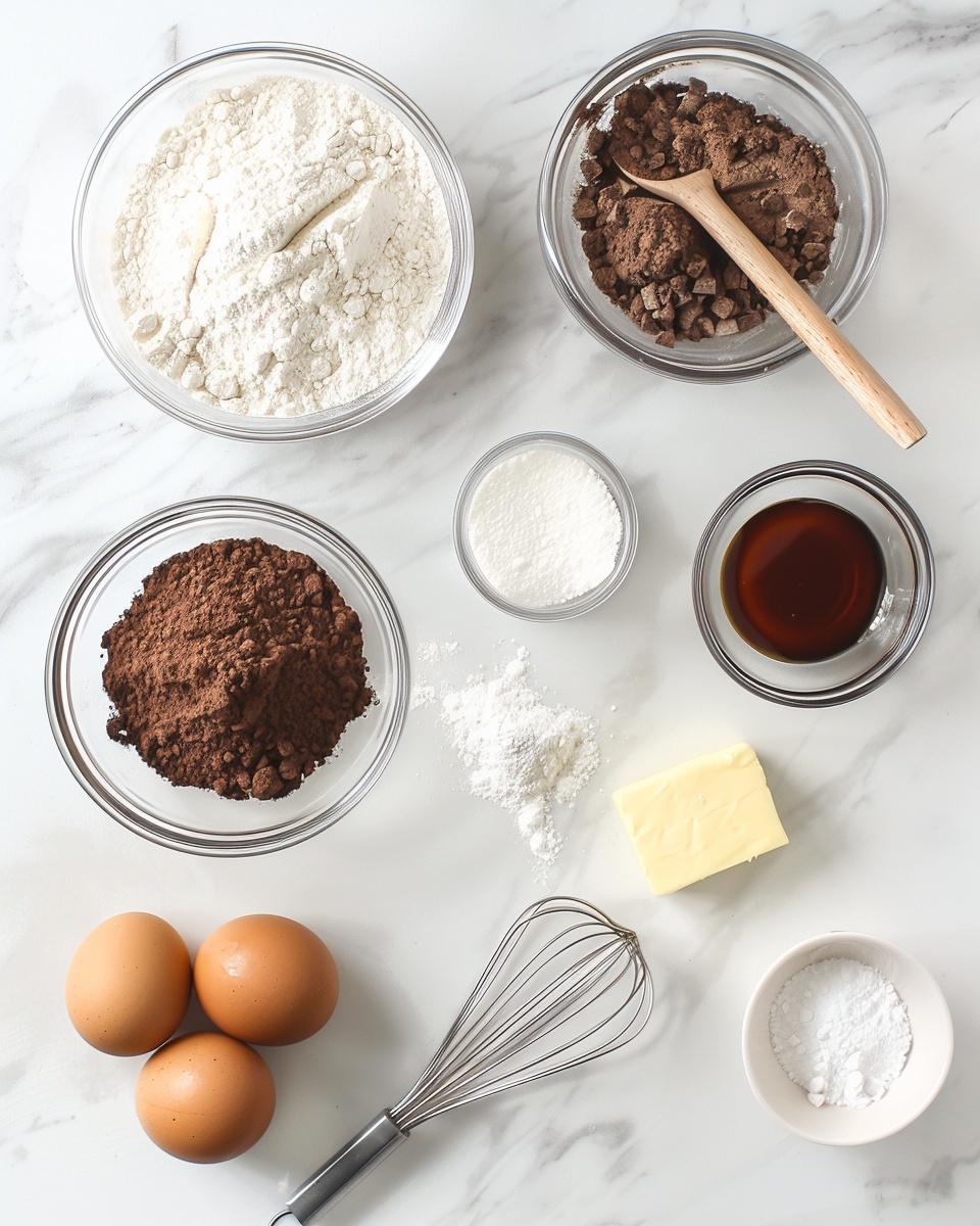 Large white plate filled with an assortment of festive sugar cookies, each topped with smooth white frosting and decorated with red, green, and white round sprinkles, arranged in a neat cluster showcasing the entire batch, photographed from a 3/4 angle on a white marble countertop with natural lighting, professional food magazine hero shot, photo taken with an iphone --ar 4:5 --v 7