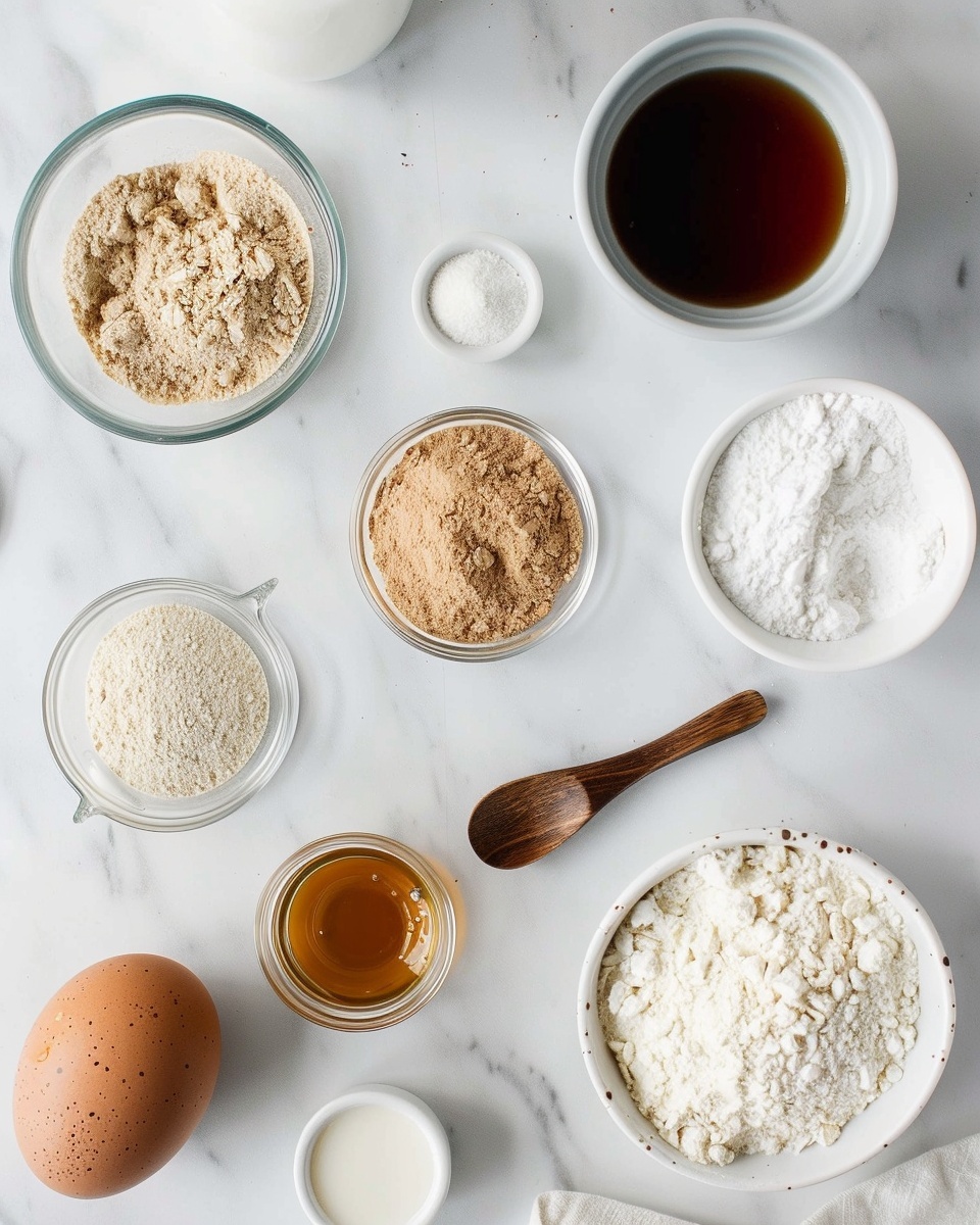 A large white ceramic baking dish filled with a whole freshly baked cinnamon roll with golden-brown swirls of cinnamon sugar dough, generously topped with creamy, smooth white icing spread evenly across the entire surface, edges slightly caramelized and textured, photographed from a 3/4 angle showing the entire uncut roll on a white marble countertop, natural lighting highlighting the soft fluffy texture and glossy icing, professional food magazine hero shot photo taken with an iphone --ar 4:5 --v 7