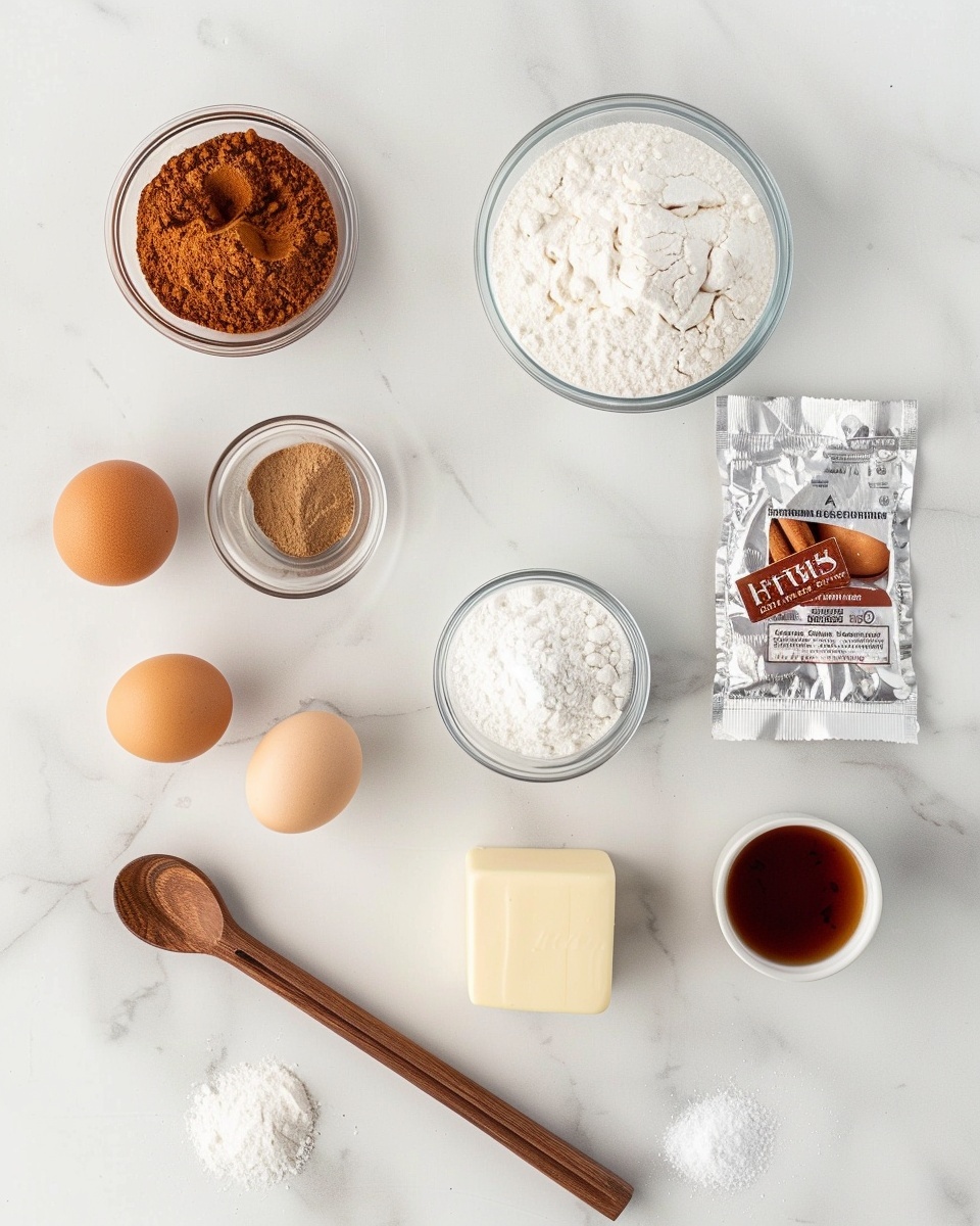 Large white baking sheet filled with a full batch of freshly baked butterscotch chip cookies, each cookie golden brown with slightly cracked tops revealing soft centers studded with creamy butterscotch chips, arranged evenly on a white silicone baking mat atop a white marble countertop, bathed in natural light, professional food styling photo taken with an iphone --ar 4:5 --v 7