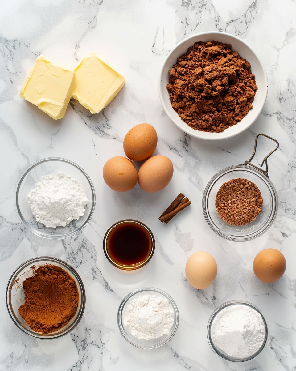 A white rectangular platter holding a full batch of freshly baked donuts, each perfectly round with a smooth, glossy caramel glaze evenly spread on top, sprinkled with finely crushed cookie crumbs, arranged neatly in rows, shot from a 3/4 angle to showcase the texture and shine of the glaze, set against a clean white marble background with natural lighting, styled like a professional food magazine hero shot, photo taken with an iphone --ar 4:5 --v 7