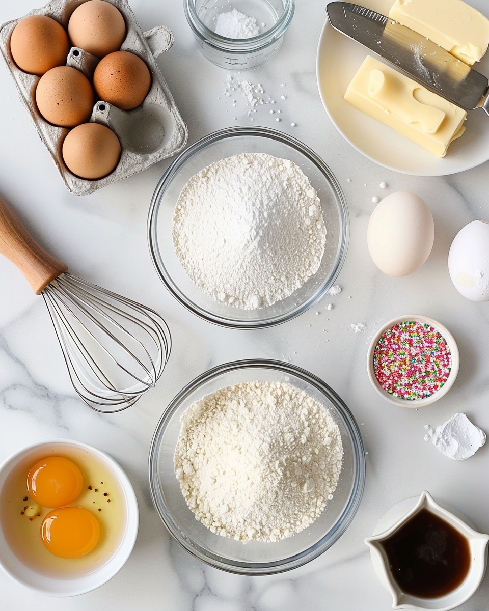 A large white platter filled with an assortment of golden brown heart-shaped soft buns, each dusted evenly with a fine coating of granulated sugar, showcasing their fluffy texture and lightly toasted tops, arranged closely together to highlight their inviting, fresh-baked appearance, whole dish photographed from a slight 3/4 angle on a white marble countertop under natural lighting, professional food styling photo taken with an iphone --ar 4:5 --v 7