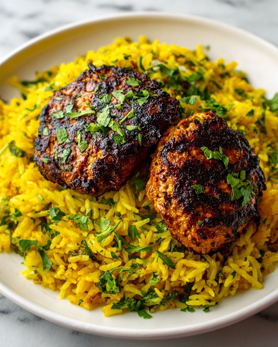 Peri Peri Chicken (Portuguese Style) Recipe