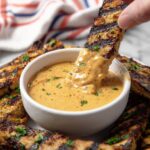 Spicy Aioli Recipe
