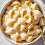 Panera-Style Mac and Cheese Recipe