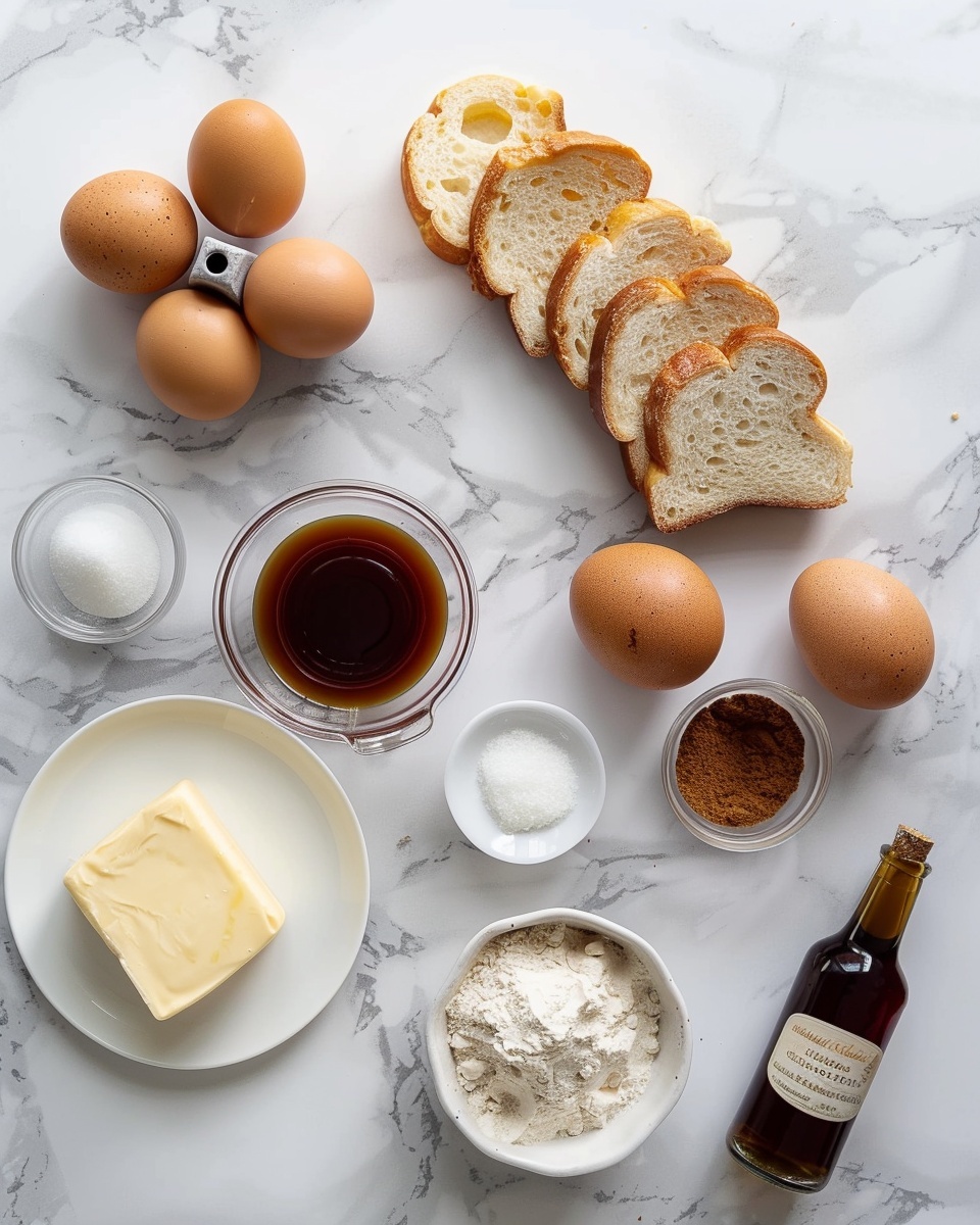 A large white serving platter filled with a complete batch of golden-brown puff pastry cups, each beautifully filled with creamy whipped filling and topped with fresh vibrant berries including strawberries, raspberries, and blueberries, lightly dusted with powdered sugar and drizzled with warm maple syrup, whole dish presented with an inviting rustic charm, photographed from a close-up 3/4 angle on a white marble background with natural lighting, professional food magazine hero shot photo taken with an iphone --ar 4:5 --v 7